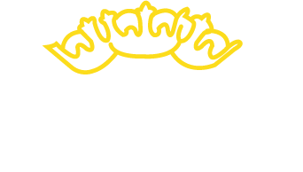 Triple Crown Auto Sales